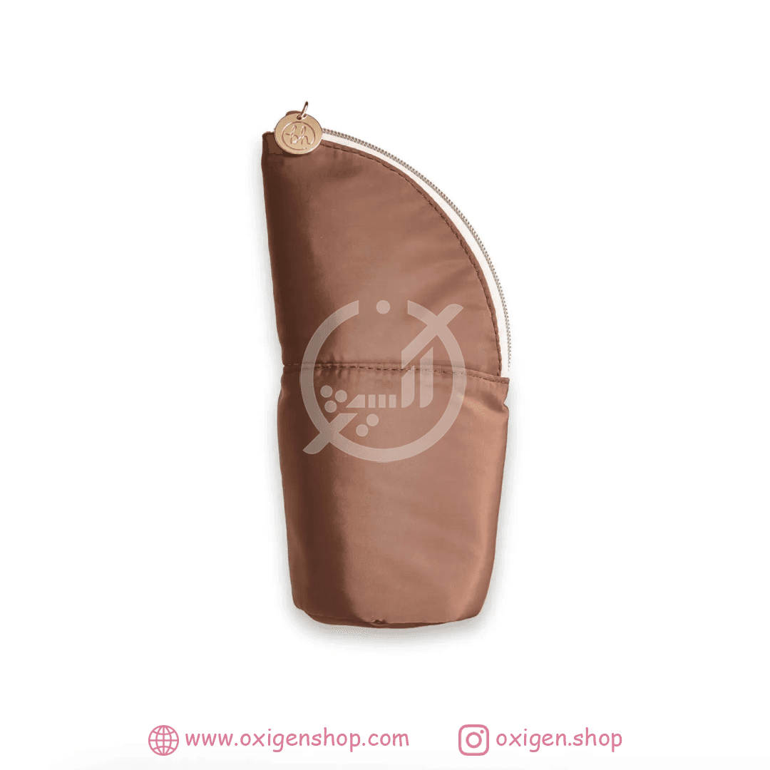 ست براش بی اچ مدل True To You ست براش بی اچ مدل True To You