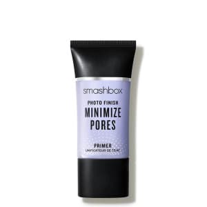 پرایمر اسمش باکس مدل PORE MINIMIZING پرایمر اسمش باکس مدل PORE MINIMIZING