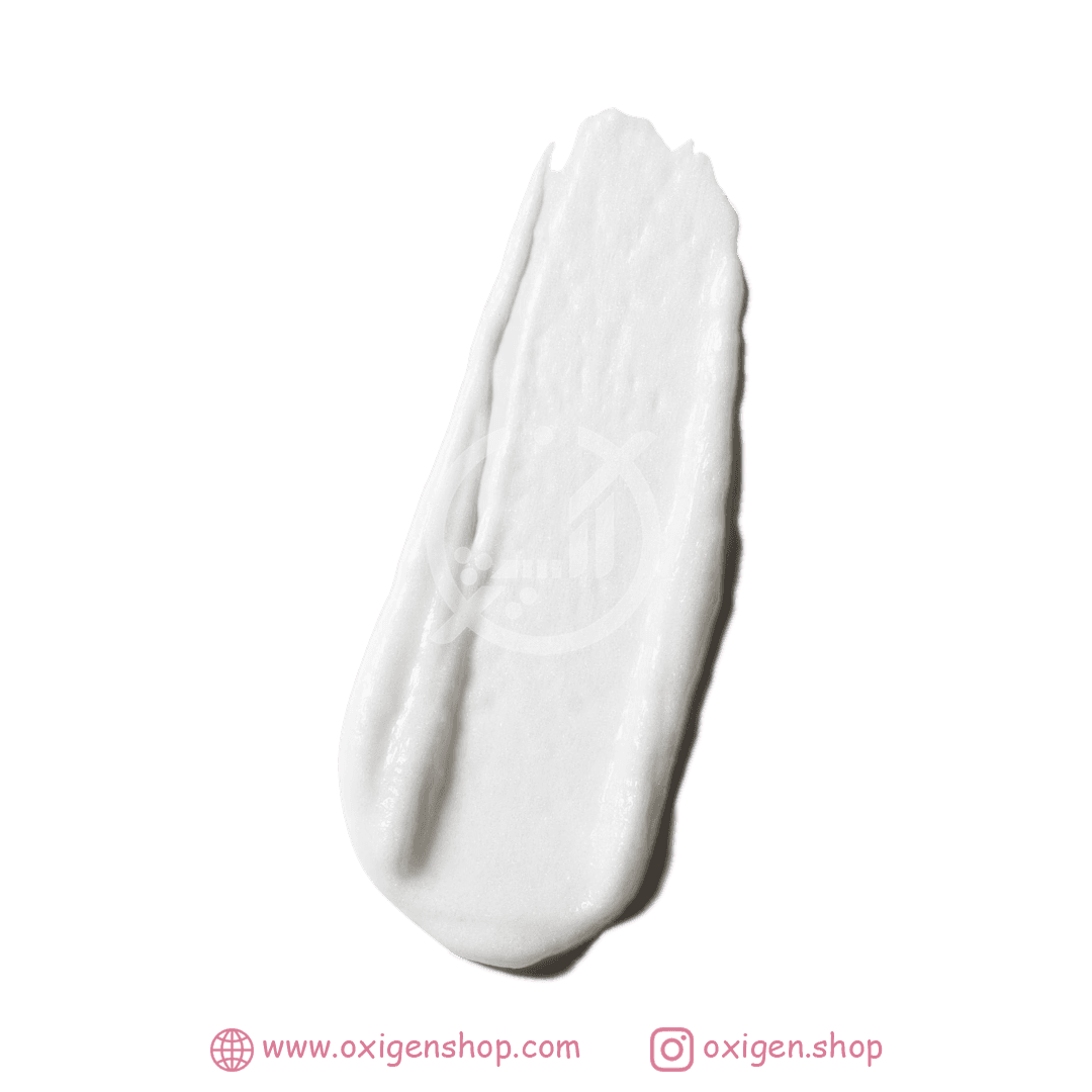 پرایمر مک مدل PREP + PRIME پرایمر مک مدل PREP + PRIME