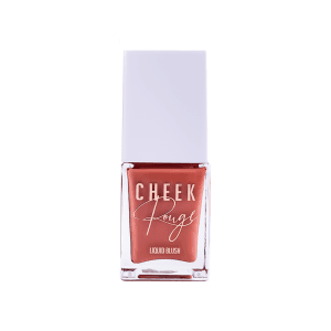 رژگونه مایع کاراکتر مدل Cheek Rouge رژگونه مایع کاراکتر مدل Cheek Rouge