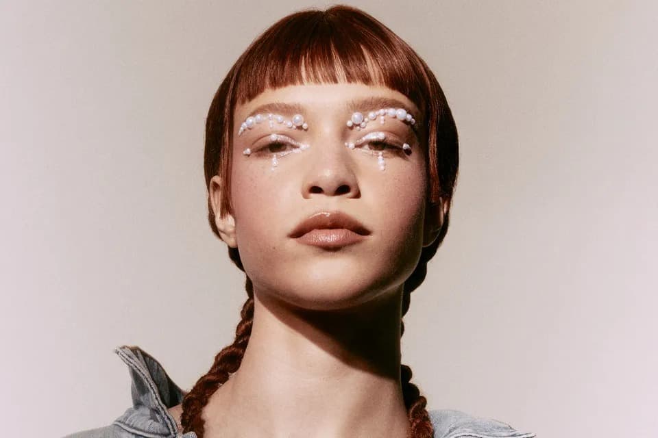 5 محصول آرایشی که در سال 2023 برنده جایزه allure شدند 5 محصول آرایشی که در سال 2023 برنده جایزه allure شدند