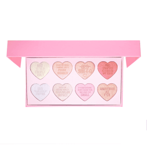 پالت هایلایتر پی لوئیز مدل CEO پالت هایلایتر پی لوئیز مدل CEO