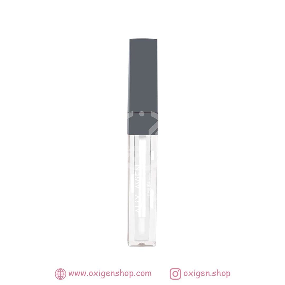 لیپ گلاس الکس اوین لیپ گلاس الکس اوین