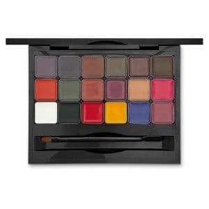 پالت رژلب راما پالت رژلب راما