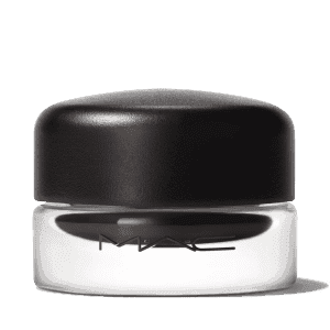 خط چشم ژله ای مک مدل fluidline خط چشم ژله ای مک مدل fluidline