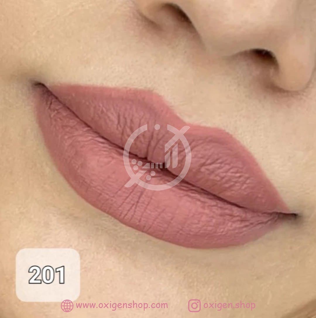 رژلب مدادی بالکو مدل Laforme رژلب مدادی بالکو مدل Laforme