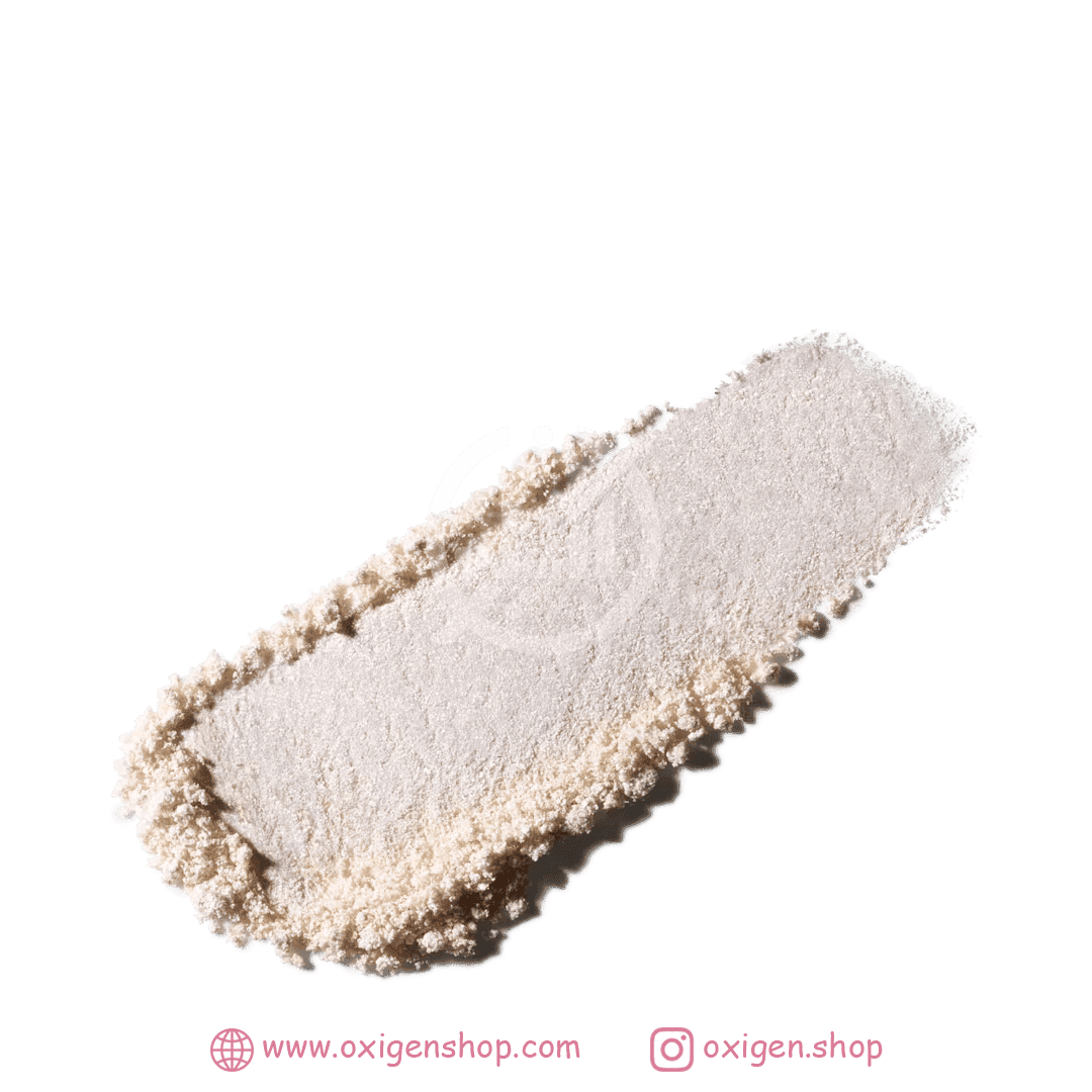 پودر سایه مک پودر سایه مک