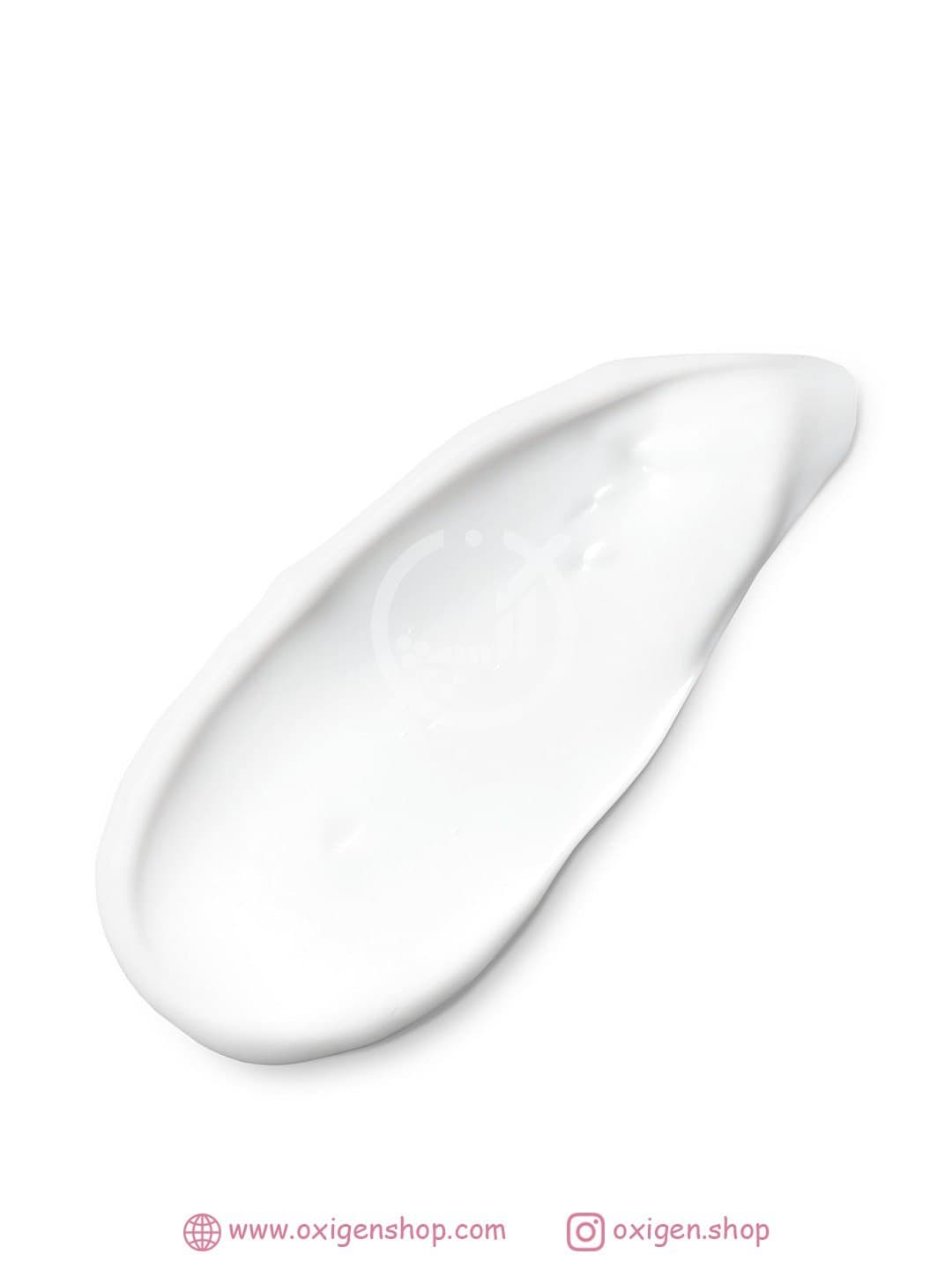 لوسیون بدن ویکتوریا سکرت مدل tease candy noir لوسیون بدن ویکتوریا سکرت مدل tease candy noir