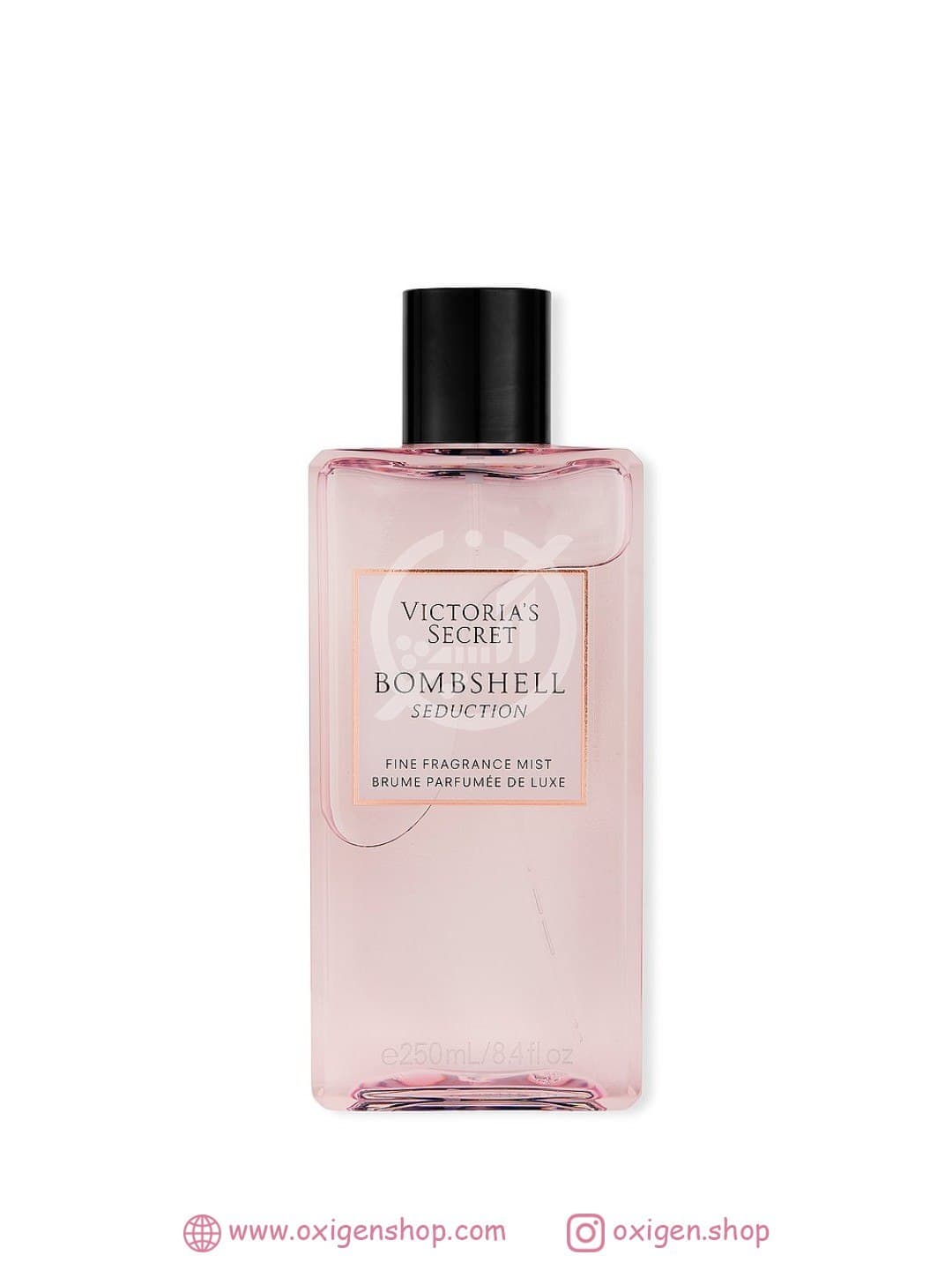 بادی میست ویکتوریا سکرت مدل bombshell seduction بادی میست ویکتوریا سکرت مدل bombshell seduction