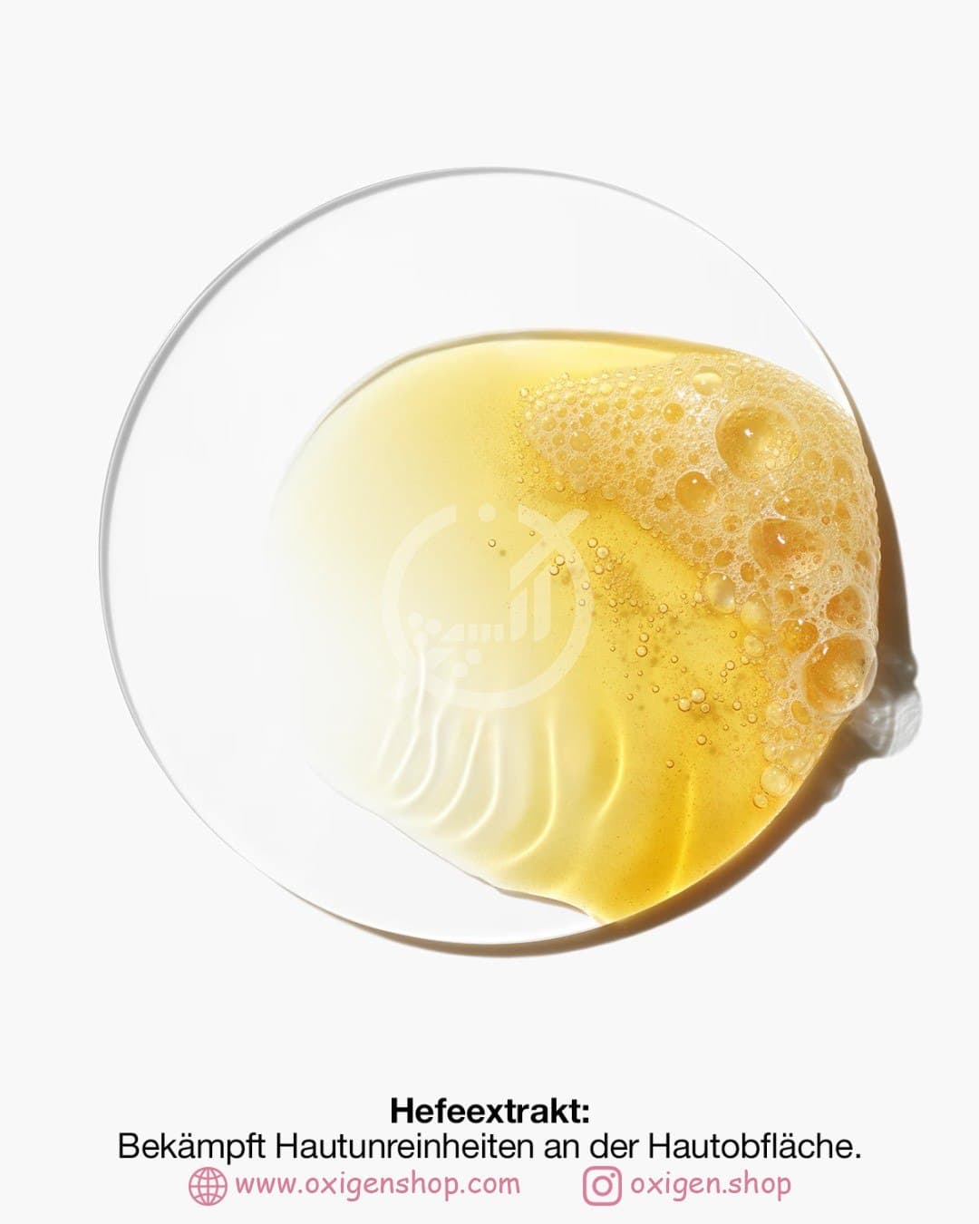 سرم لایه بردار کلینیک مدل Do Over سرم لایه بردار کلینیک مدل Do Over