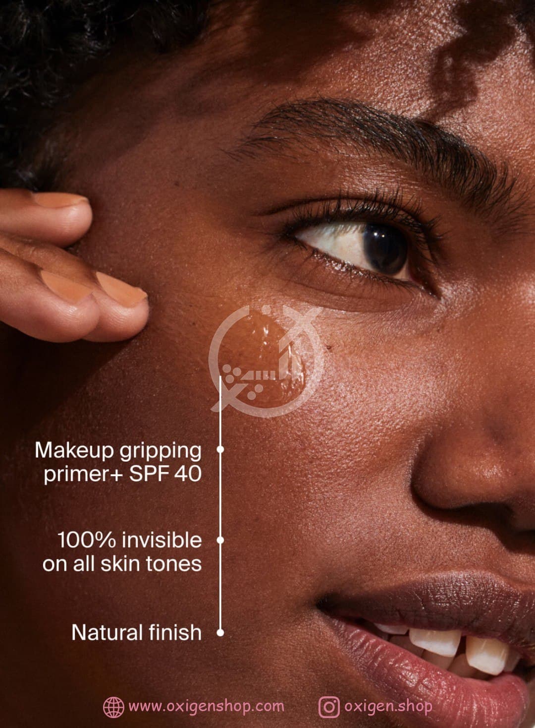 ست ضدآفتاب سوپرگوپ مدل Jumbo + Go (جدا از ست) ست ضدآفتاب سوپرگوپ مدل Jumbo + Go (جدا از ست)