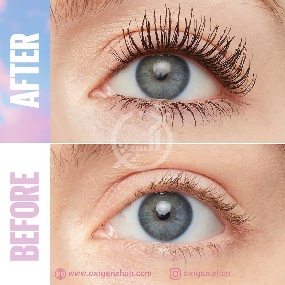 ریمل میبلین Sky High ریمل میبلین Sky High