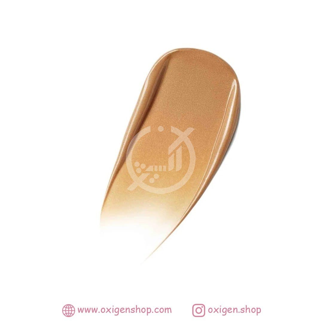 ضدآفتاب سوپرگوپ مدل Glowscreen ضدآفتاب سوپرگوپ مدل Glowscreen