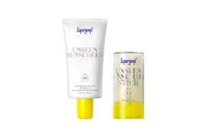 ست ضدآفتاب سوپرگوپ مدل Jumbo + Go (جدا از ست) ست ضدآفتاب سوپرگوپ مدل Jumbo + Go (جدا از ست)