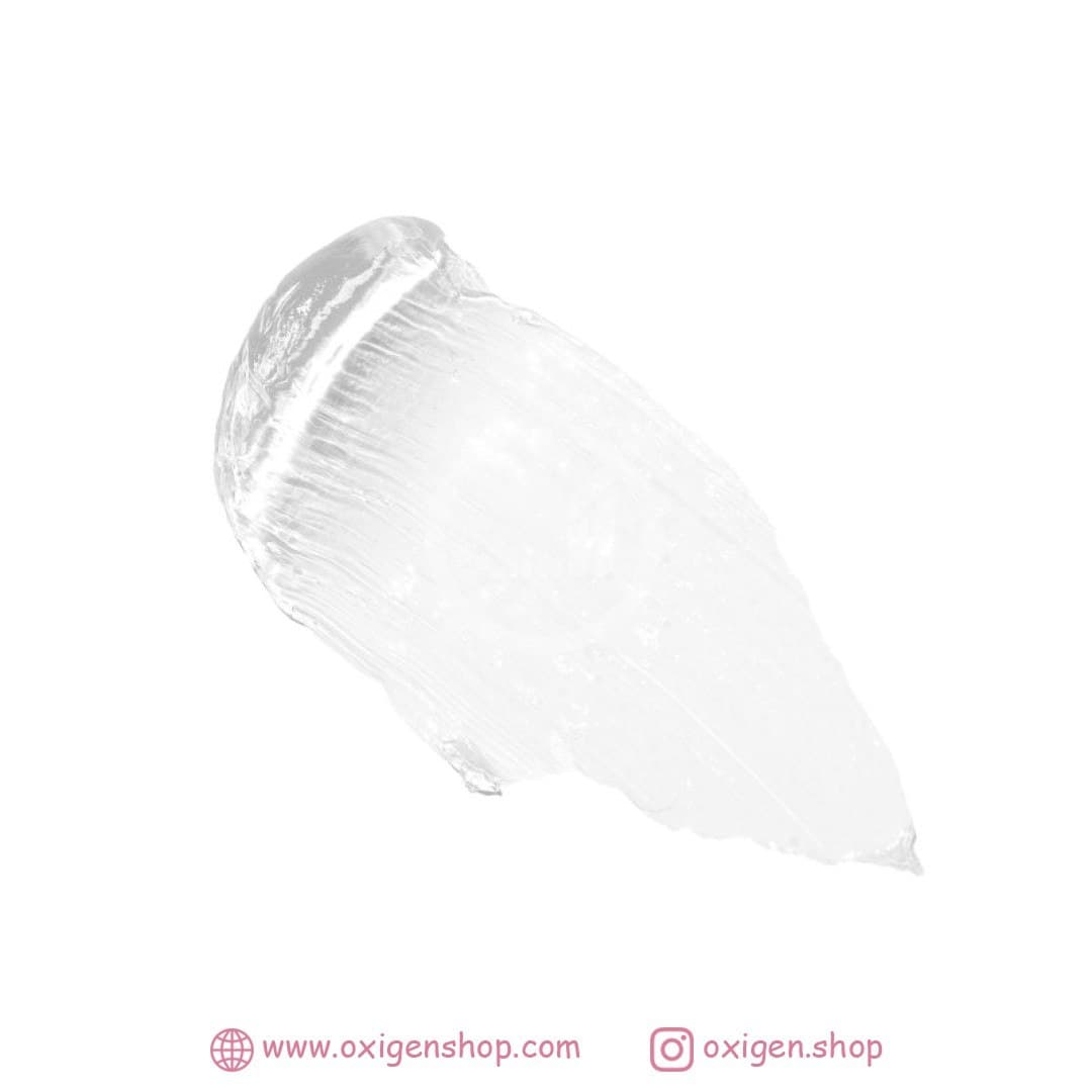 صابون ابرو اینگلوت مدل PLAYINN صابون ابرو اینگلوت مدل PLAYINN