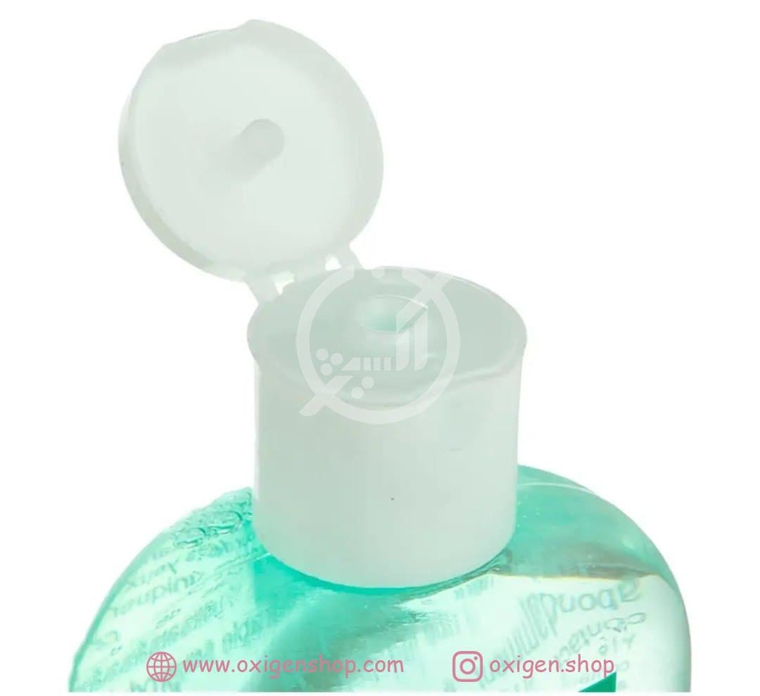 تونر الارو مدل akne cleanser تونر الارو مدل akne cleanser