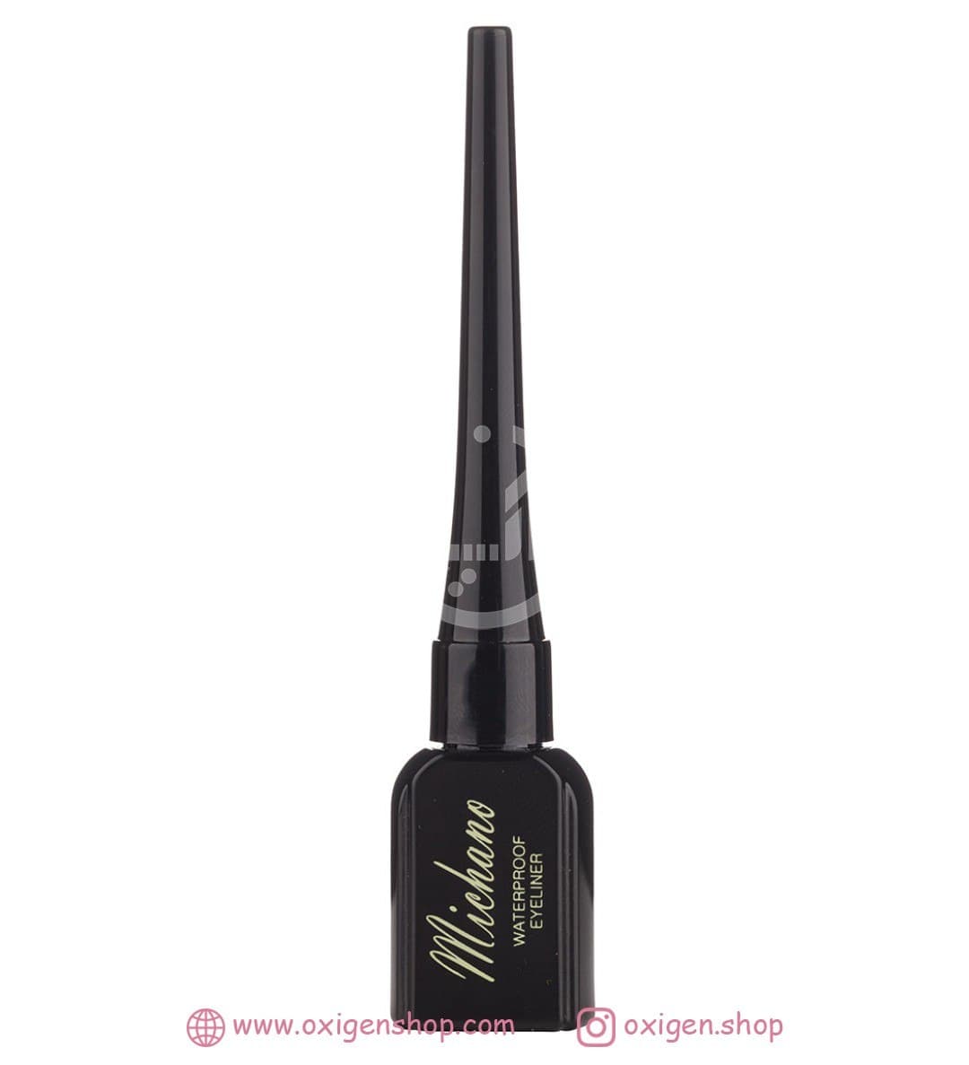 خط چشم مایع میچانو خط چشم مایع میچانو