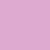 رنگ لیپ گلاس 063 Pink Lilac