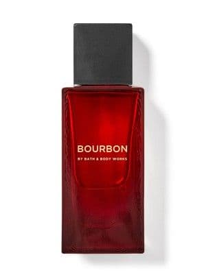 عطر مردانه بث اند بادی ورکز مدل Bourbon عطر مردانه بث اند بادی ورکز مدل Bourbon