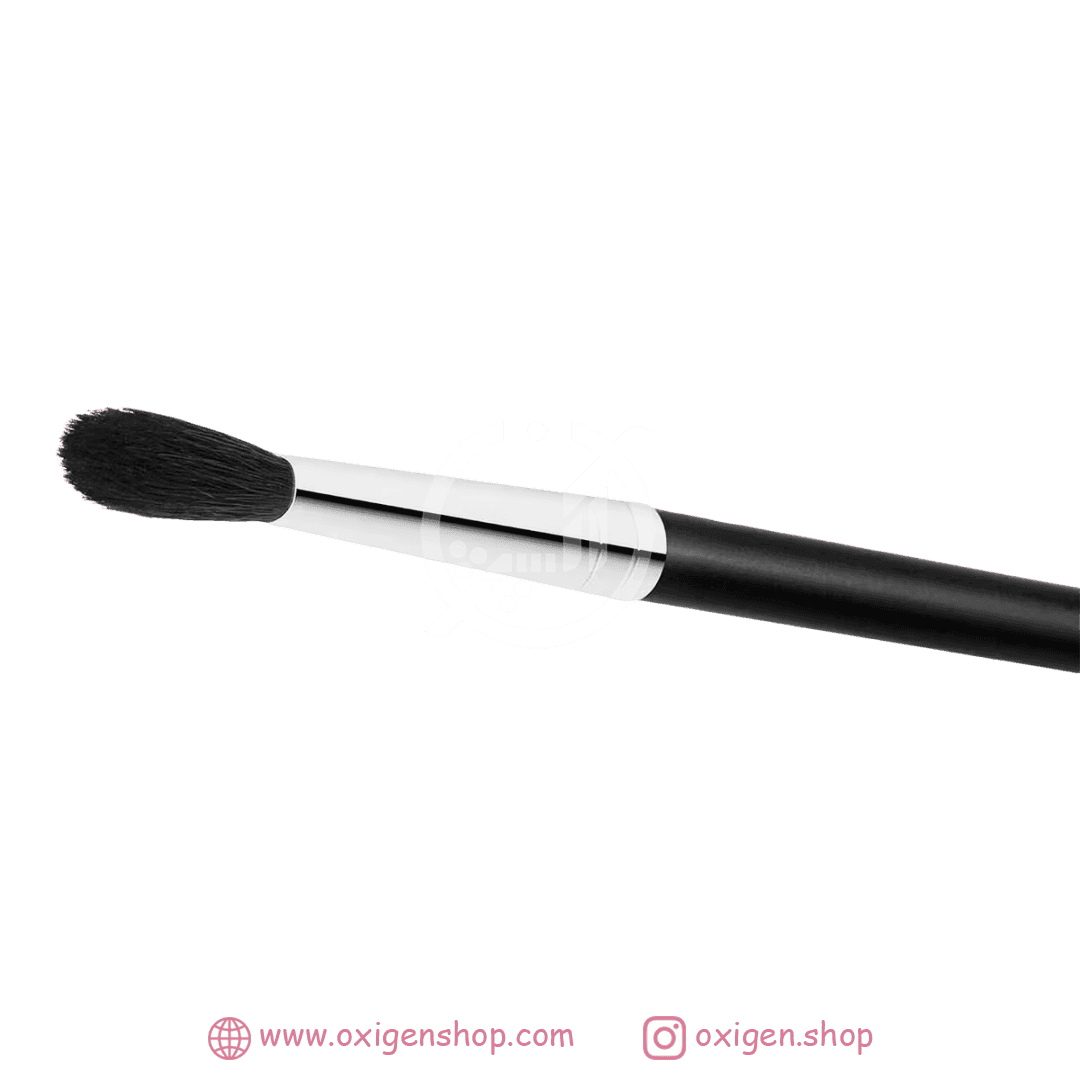 براش بلندینگ مک مدل 224s براش بلندینگ مک مدل 224s