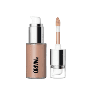 برنزر و کانتور مایع میکاپ بای ماریو مدل SoftSculpt برنزر و کانتور مایع میکاپ بای ماریو مدل SoftSculpt