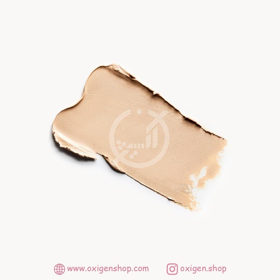 پرایمر منافذ فوراور 52 مدل KPP001 پرایمر منافذ فوراور 52 مدل KPP001