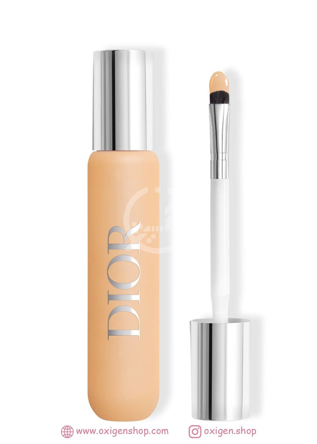 کانسیلر دیور مدل Flash Perfector کانسیلر دیور مدل Flash Perfector