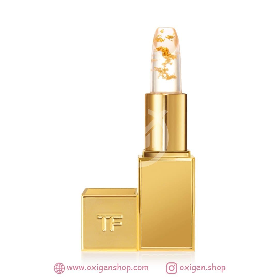 بالم لب تام فورد مدل Soleil Summer بالم لب تام فورد مدل Soleil Summer