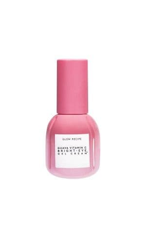 کرم ژل دور چشم گلو رسپی مدل Guava Vitamin C (جدا از ست) کرم ژل دور چشم گلو رسپی مدل Guava Vitamin C (جدا از ست)