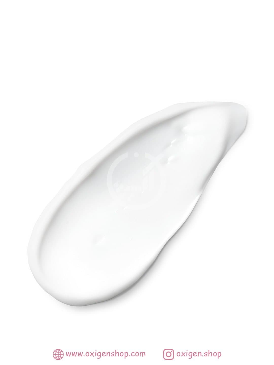 لوسیون بدن ویکتوریا سکرت مدل Tease Crème Cloud لوسیون بدن ویکتوریا سکرت مدل Tease Crème Cloud