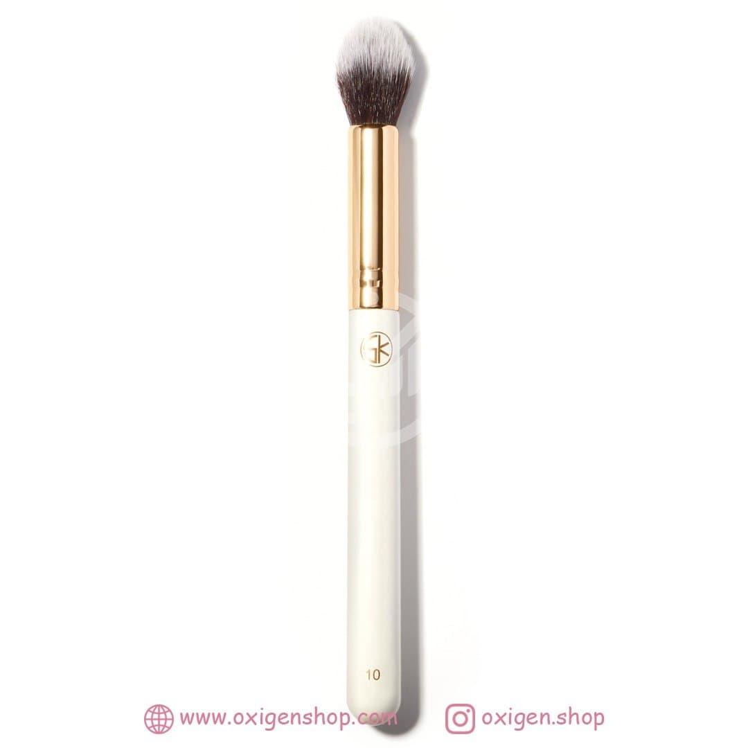 براش بلندینگ سامر خوزامی شماره 10 براش بلندینگ سامر خوزامی شماره 10