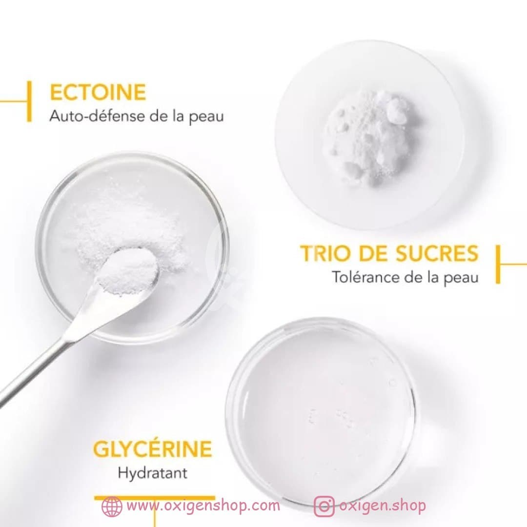 فلوئید ضدآفتاب بایودرما مدل Photoderm فلوئید ضدآفتاب بایودرما مدل Photoderm