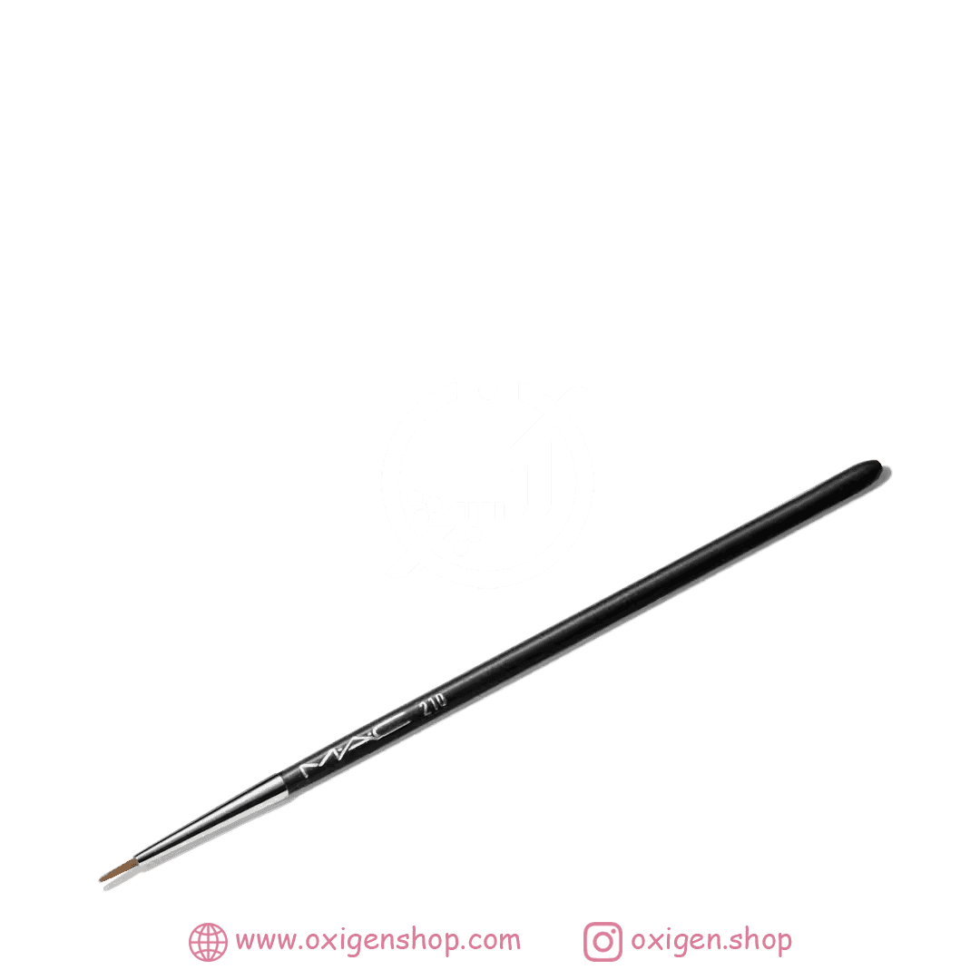 براش خط چشم مک مدل 210s براش خط چشم مک مدل 210s