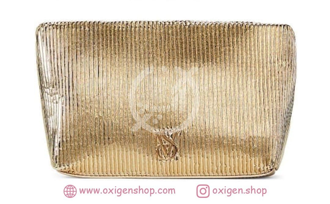 کیف لوازم آرایش ویکتوریا سکرت کیف لوازم آرایش ویکتوریا سکرت