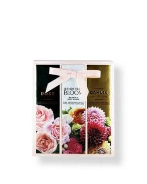 ست بادی میست بث اند بادی ورکز مدل Bouquets ست بادی میست بث اند بادی ورکز مدل Bouquets