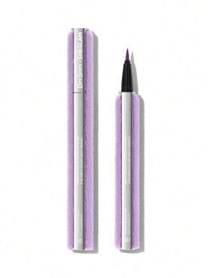 خط چشم شیگلم مدل Care Bears X خط چشم شیگلم مدل Care Bears X