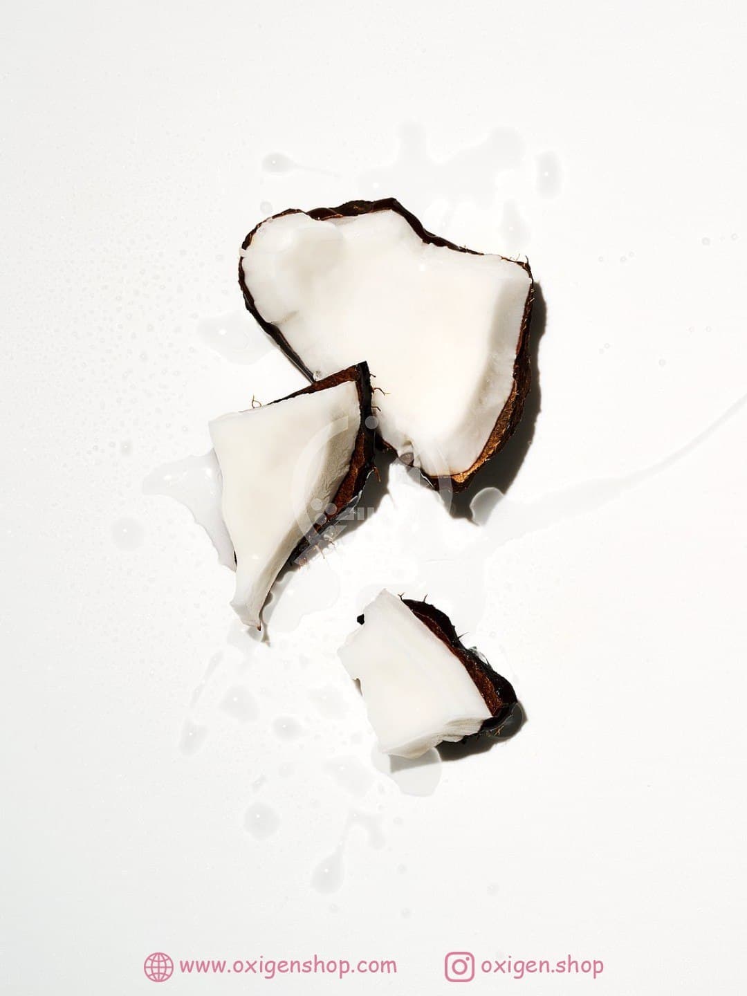 لوسیون بدن ویکتوریا سکرت مدل coconut conditioning لوسیون بدن ویکتوریا سکرت مدل coconut conditioning