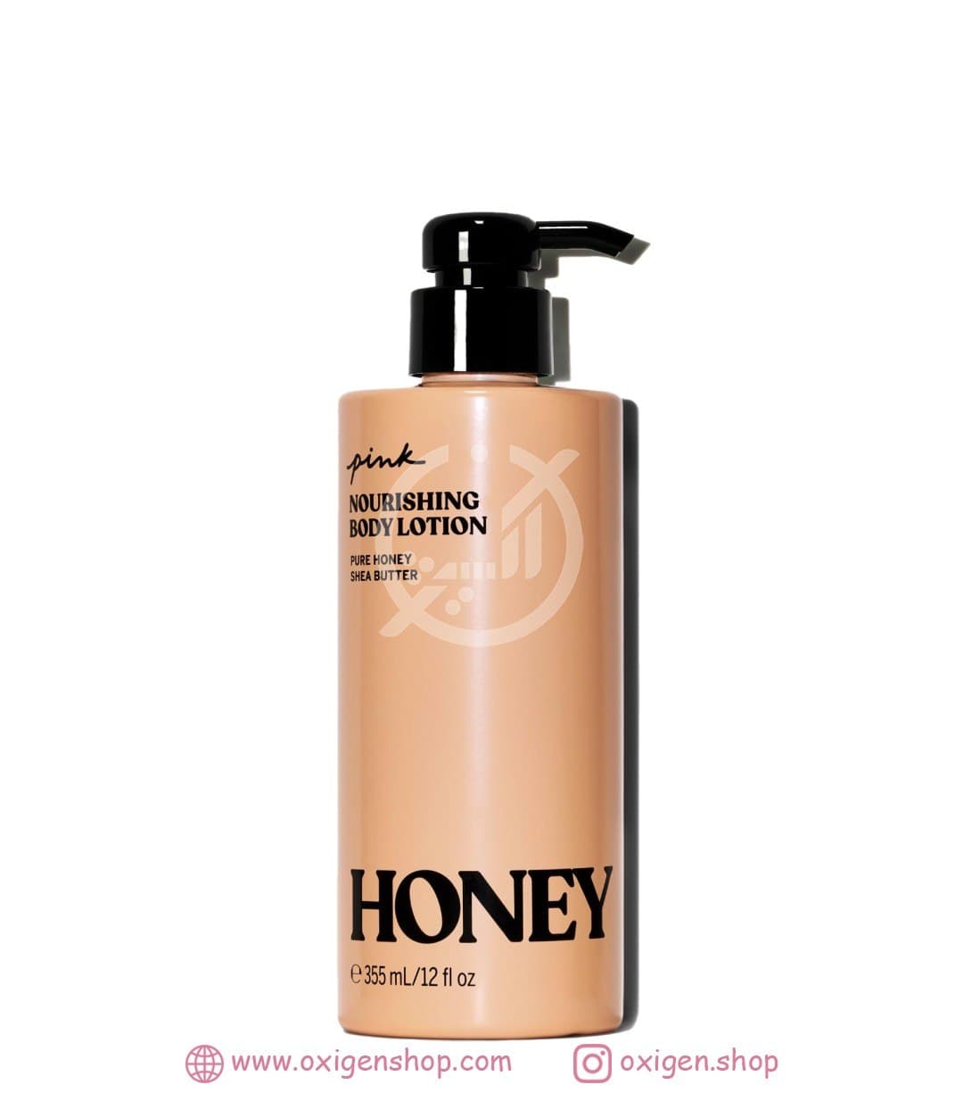 لوسیون بدن ویکتوریا سکرت مدل honey nourishing لوسیون بدن ویکتوریا سکرت مدل honey nourishing