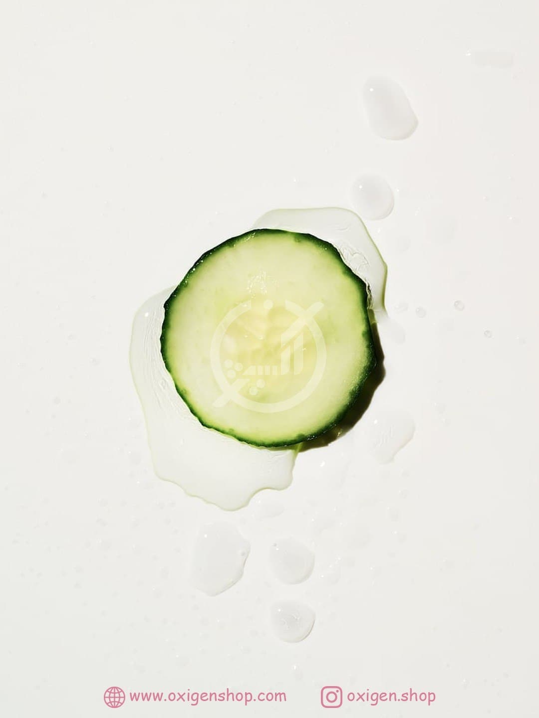 لوسیون بدن ویکتوریا سکرت مدل refreshing cucumber لوسیون بدن ویکتوریا سکرت مدل refreshing cucumber