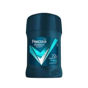استیک ضدتعریق مردانه رکسونا مدل Fresh Shower استیک ضدتعریق مردانه رکسونا مدل Fresh Shower