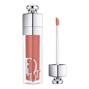 لیپ گلاس حجم دهنده دیور مدل addict lip maximizer لیپ گلاس حجم دهنده دیور مدل addict lip maximizer